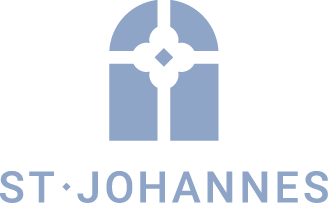 St. Johannes München