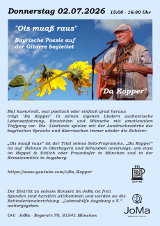 Da Kopper