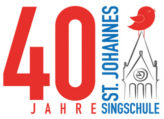 40 Jahre Singschule St. Johannes München