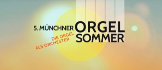 Kinderkonzert
