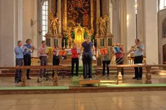 PreysingBrass 2016