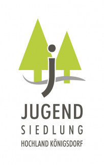 Jugendsiedlung Königsdorf