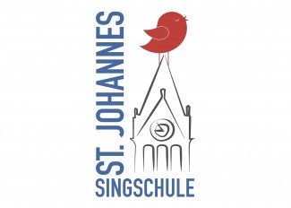 Singschule St. Johannes 2021/2022