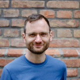 Johannes Janeck