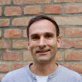 Marcel Weber