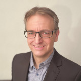 Martin Decker