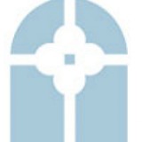 Logo Evangelische Kirchengemeinde St. Johannes München