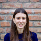 Katharina Friess