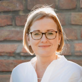 Nina Spehr