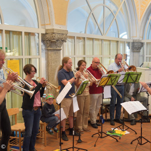 PreysingBrass 2018