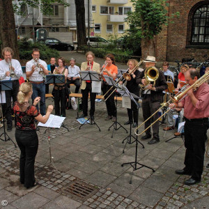 PreysingBrass 2014