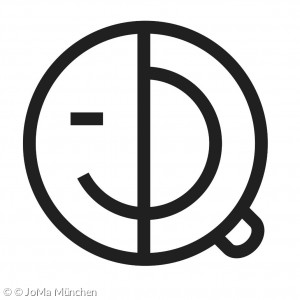 Joma München Logo